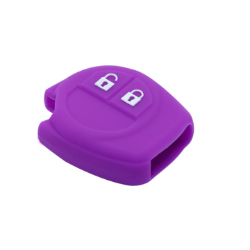 Wholesale Price Suzuki Key Cover