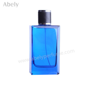 212 Men Original Perfume with Good Longivity Perfprmance