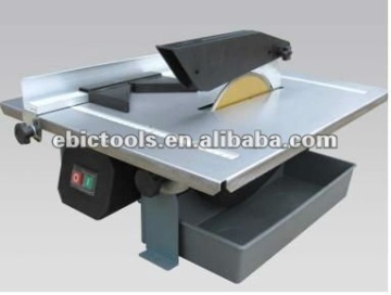 cheap 900w tile cutter