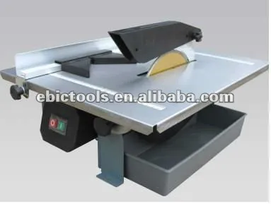 cheap 900w tile cutter