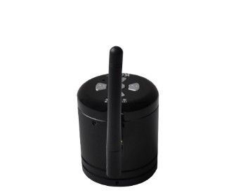 True Color 1/2.5"cmos Spotting Scope Eyepiece With Uv Handling Craft