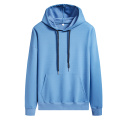 Hot Sales unisex blank hoodies clothing/brand men hoodies