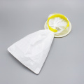 1000ml Custom Printed Plastic Portable vomit bag