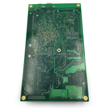 1-971161-900 Main Logic Board for Intermec PD41