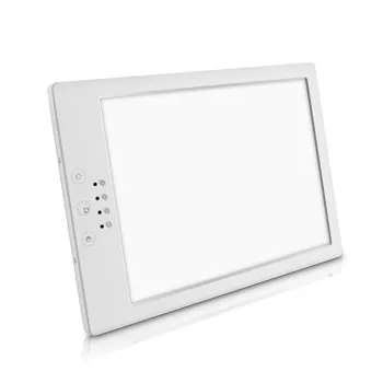 Suron Daylight Lamp 10000LUX Light Therapy
