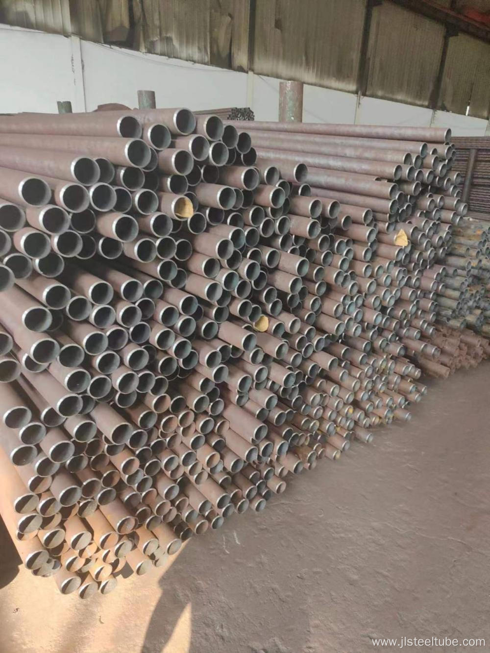 ASTM A335 P22 Alloy Steel Seamless Pipe