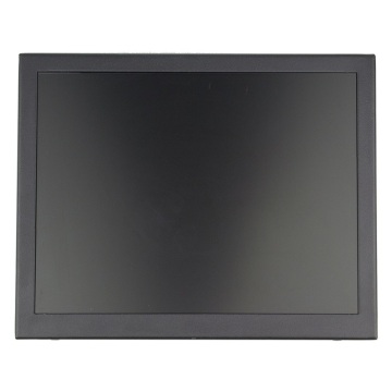 8 inch Vesa Mount Monitor