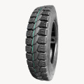 لاستیک موتور سیکلت 4.00-12 JD312