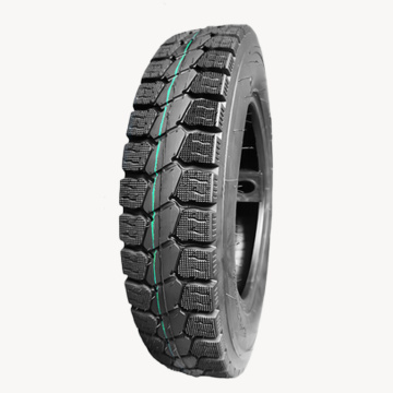 لاستیک موتور سیکلت 4.00-12 JD312