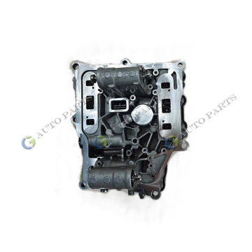 CG Auto Parts - Transmission Parts Valve Body 0AM 927769D/K/G DQ200 for AUDI VW