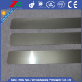 New factory price 0.06mm molybdenum foil