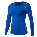 Träning Activewear Dri Fit Shirt Toppar