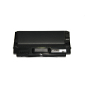 Compatibel Toner Cartridge ML-D1630A voor Samsung scx-4500