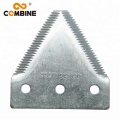 /msite/products/detail/productid/62375581/id/667784.html