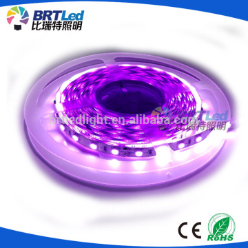 Neue Prodcuts Multicolor UL RGB LED -Leuchtstreifen