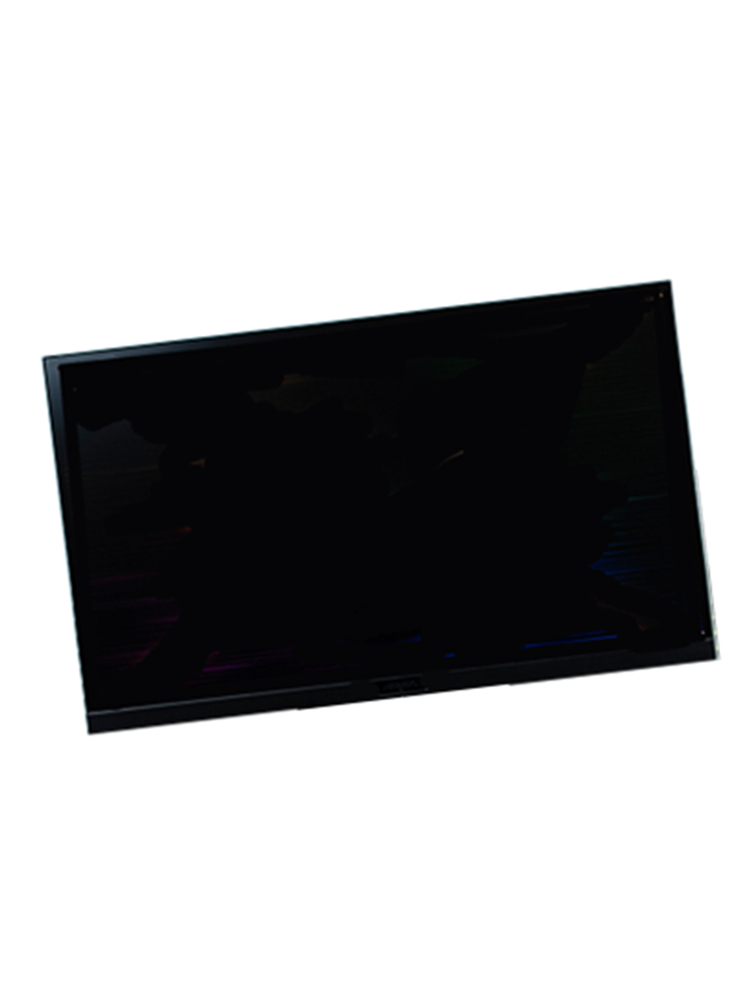 M270KCJ-K7B Innolux 27.0 inch TFT-LCD