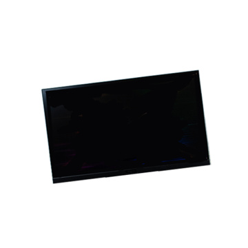 M270KCJ-K7B Innolux 27.0 inch TFT-LCD