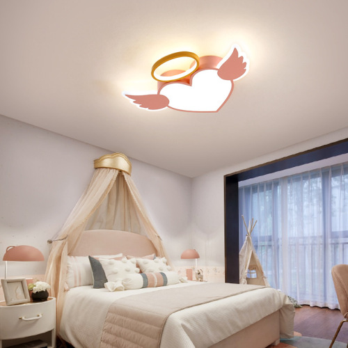 LEDER Led Small Ceiling Lights