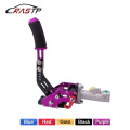 RASTP Universal Racing Drift Handbrake Parking Racing