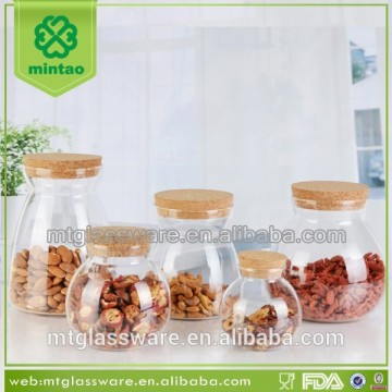 Kitchen Set Bin,Canister Fiter, Cylinder Container with lid