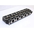 Nissan engine TD42 cylinder head 11039-06J00