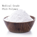 /msite/products/detail/productid/62380916/id/1337840.html