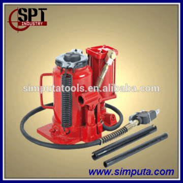 20Ton Hydraulic Air Jack SPT-33003A