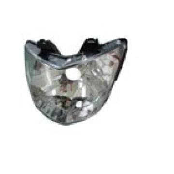CBF150 Head Lamp
