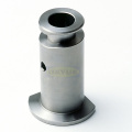 Customized precision cylindrical cam according to drawings