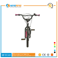 bici sportiva per bambini