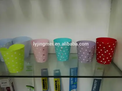 take away container box