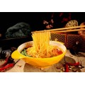 Jinpin Optimal Pure Corn Wide Noodles