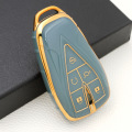 /msite/products/detail/productid/62476828/id/1351489.html