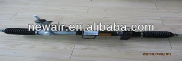 48500-61J01 For SuzukiI APV LHD Power Steering Rack