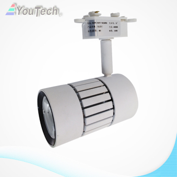 ไฟ LED แทรค 3 วัตต์ 3 ดวง 20 วัตต์