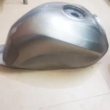 Automatisches Zuführsystem, Rollwiderstands-Längsnahtschweißmaschine