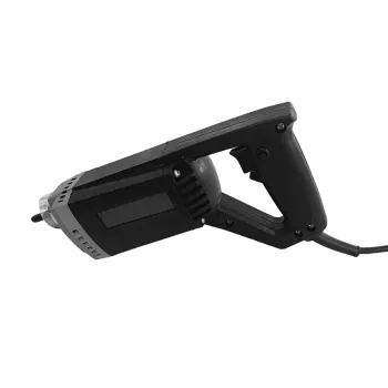 High Quality 850W Electric Power Concrete Vibrator for Construction