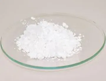 KCLO3 Potassium Chlorate Buy 3811-04-9