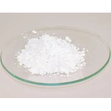 Where can i buy potassium chlorate