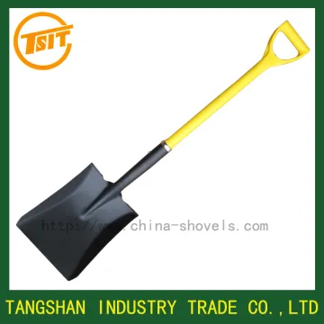 pickaxe shovel farming agriculture tools shovel