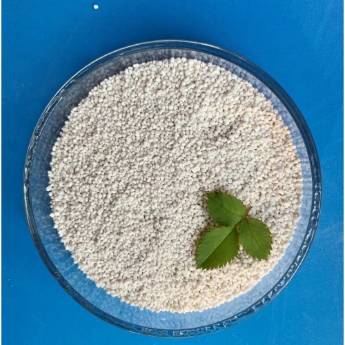 Mono calcium Phosphate Granular Feed Grade MCP %MIN China Manufacturer Mono calcium Phosphate Granular Feed Grade MCP %MIN China Manufacturer