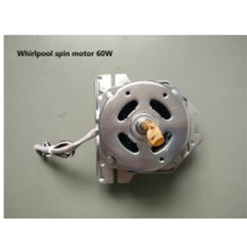 Electric Motor For Fan motor