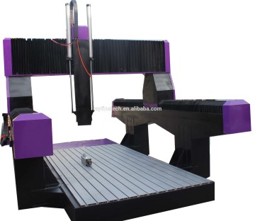 rayfine EPS foam mold CNC machine RF-1325-F