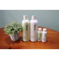 Soothing Silky Hair Care Set