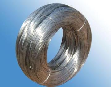 Extrusion Aluminum Wire for Electrical Wire and Cable, Different Tube 1050, 1100, 3003, 3104, 5052etc.