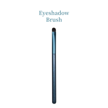 Professional Eyeshadow Eye Makeup Brush Kit Cosmetic Tool