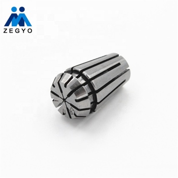 ER Collet Chuck DIN 6499B ER8/11/16/20/25/32/40/50