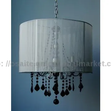 Best selling home lighting pendant light
