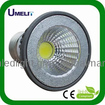 3w ceiling spotlight