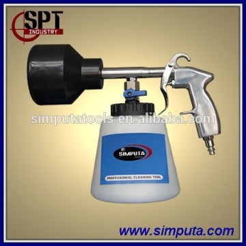 Car cleaning tools /Tornado Foam Gun/(SPT-A03)